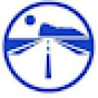 Autoescuela Almagro - La Línea de la Concepción