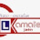 AUTOESCUELAS AMATE Training Centers