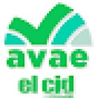 Autoescuelas EL CID AVAE