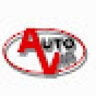 Autoescuelas AutoVip OFICIAL