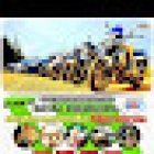 Autoescuela Geminis Son Ferriol