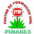 Autoescuela Pinares