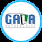 Gala driving schools