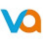 Autoescuela Novae Ortega y Gasset