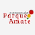 AUTOESCUELA PARK AMATE