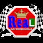 Autoescuela Real | Valdemoro Centro