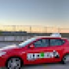 Autoescuela en Alcorcón | Autoescuela Belén