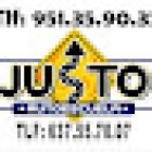 Autoescuela Justo Ronda