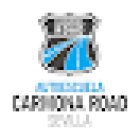 Autoescuela Carmona Road