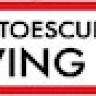 Autoescola Driving Bcn