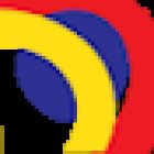 AUTOESCUELA 2000 CHAMBERÍ