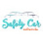 Safety Car Autoescola