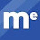 Autoescuela Montero Espinosa