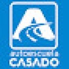 Autoescuela Casado