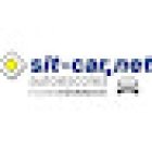 Autoescola Sit Car | Lleida