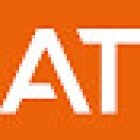 AT Driving School - Academy Carrier