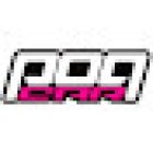 Autoescuela POPCAR-MOTOGRUP