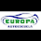 AUTOESCUELA EUROPA Albolote