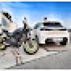 AUTOESCUELA JOVE SAN VICENTE