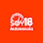 Autoescuela SOY18 Castelldefels