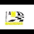 Autoescuela Manzanares