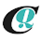 Autoescuela Conquero