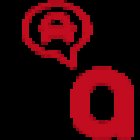 AUTIUS autoescuela Madrid Argüelles - Centro de recuperación de puntos