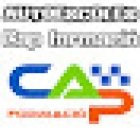 Autoescoles CAP FORMACIÓ Blanes