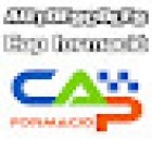 Autoescoles CAP FORMACIÓ Mataró