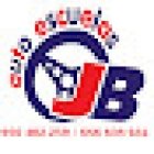 Autoescuela JB
