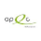 APEC Educació Centre de Formació