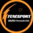 Autoescuela Fene Sport