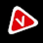 Autoescuela Valenciana