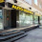 Autoescuela Chaparral