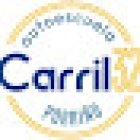 Autoescuela Carril 32