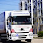 Autoescuela Merinero