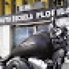 Autoescuela Florida | Autoescuelas Alicante