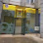 Autoescuela Bahía-Renedo