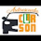 Autoescuela Curson - Centro de recuperación de puntos y del carnet de conducir