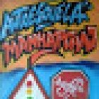 AUTOESCUELA MANHATTAN