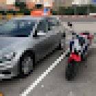 Autoescoles Whatscar