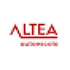 Autoescuela Altea