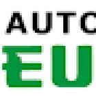 Autoescuela Europa La Zubia