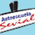 Autoescuela Sevial