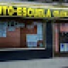 Autoescuela Chaparral