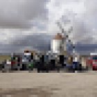 Autoescuela Zancara Cuenca