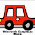 Autoescuela Campuzano