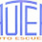 Autoescuela AUTER