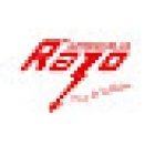 Autoescuela Rayo Vallecas . Recuperación de Puntos, Drones y Azafatas TCP Madrid