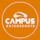 Autoescuela Campus Getafe